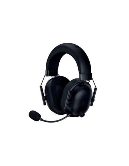 AUDIFONO GAMER RAZER BLACKSHARK V2 HYPERSPEED ( RZ04-04960100-R3U1 ) MULTIPLATAFORMA | WIRELESS - BT