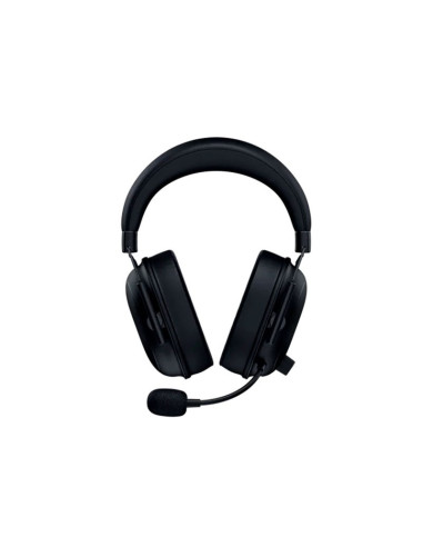 AUDIFONO GAMER RAZER BLACKSHARK V2 HYPERSPEED (...