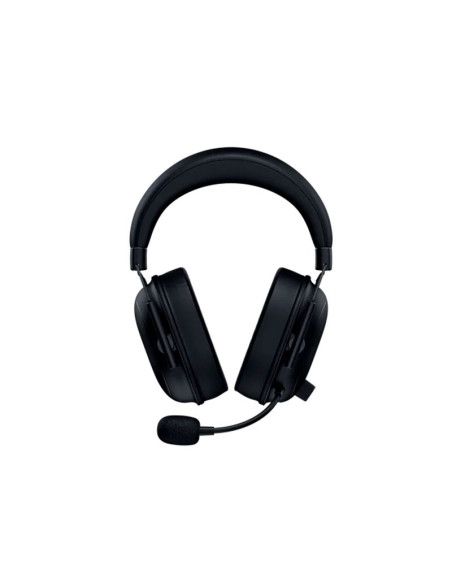 AUDIFONO GAMER RAZER BLACKSHARK V2 HYPERSPEED ( RZ04-04960100-R3U1 ) MULTIPLATAFORMA | WIRELESS - BT