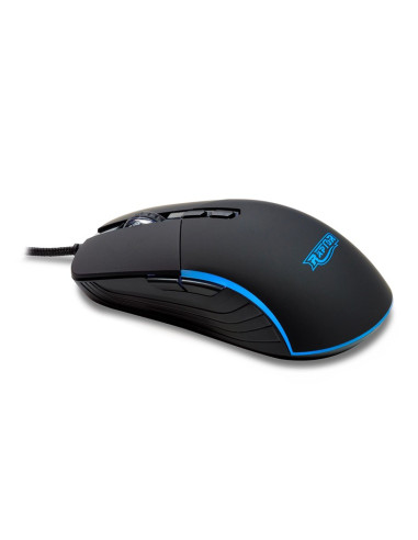 KIT RAPTOR BOLD ( RAPTOR-B ) TECLADO + MOUSE |...