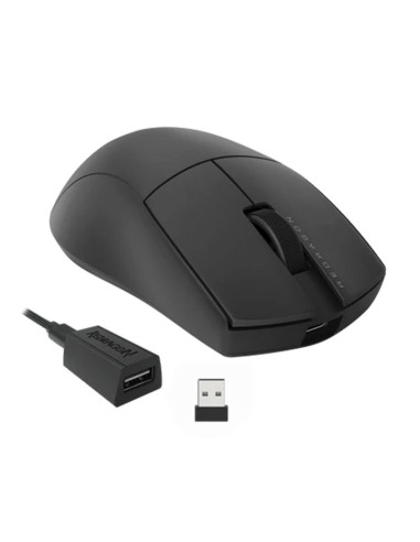 MOUSE GAMER REDRAGON KING PRO ( M916-PRO ) 1K...