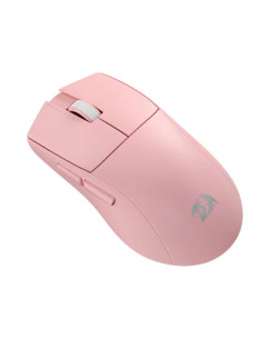 MOUSE GAMER REDRAGON 2