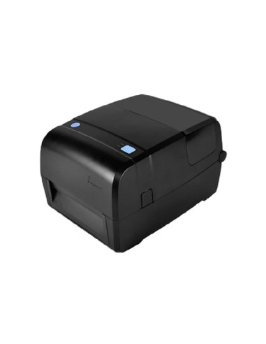 IMPRESORA DE ETIQUETAS CBX (IDP-408) 128MB RAM...