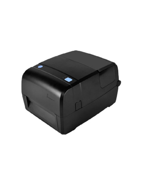 IMPRESORA DE ETIQUETAS CBX (IDP-408) 128MB RAM - 256MB ROM | 203 DPI - USB - ETHERNET