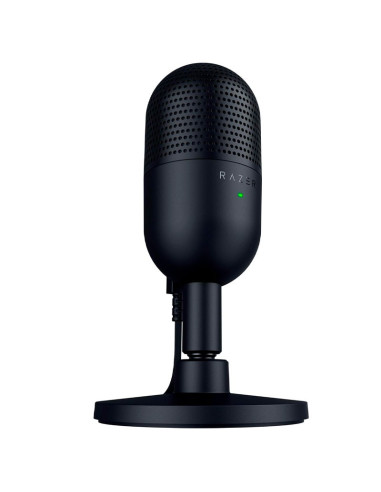 MICROFONO RAZER SEIREN V3 MINI (...
