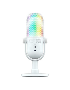MICROFONO RAZER SEIREN V3 2