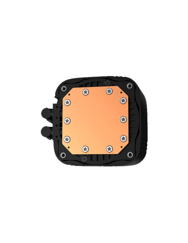 SISTEMA DE ENFRIAMIENTO LIQUIDO DEEPCOOL LS720S...