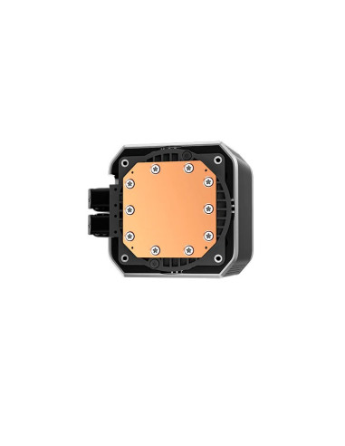 SISTEMA DE ENFRIAMIENTO LIQUIDO DEEPCOOL...
