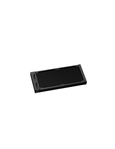 SISTEMA DE ENFRIAMIENTO LIQUIDO DEEPCOOL...