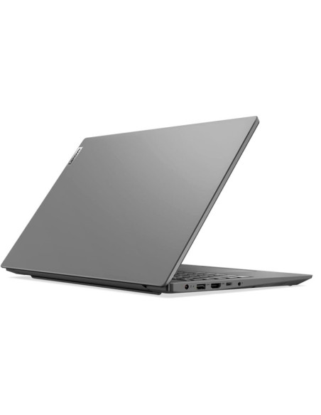 LAPTOP LENOVO V15 G4 IRU I5-13420H 8GB 256GB SSD 15.6 FHD FREEDOS ( 83A100GKLM )