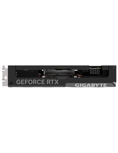 TARJETA DE VIDEO GIGABYTE RTX 4060 TI WINDFORCE...