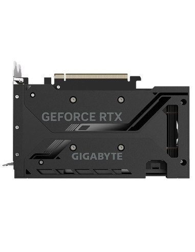 TARJETA DE VIDEO GIGABYTE RTX 4060 TI WINDFORCE...