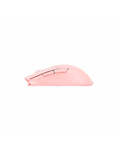 MOUSE GAMER MACHENIKE M7 PRO ( M7 PRO )...