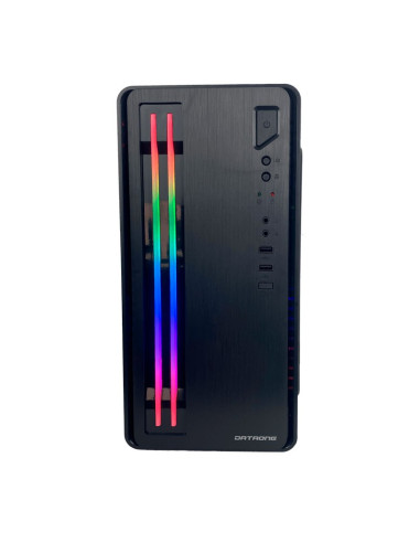 CASE HALION DATAONE STAR 508 ( STAR-508 ) 600W...