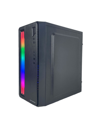 CASE HALION DATAONE STAR 508 ( STAR-508 ) 600W...