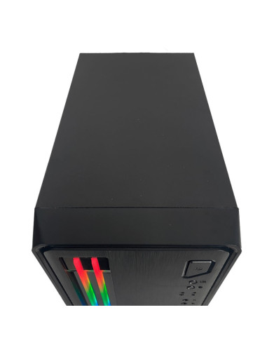 CASE HALION DATAONE STAR 508 ( STAR-508 ) 600W...