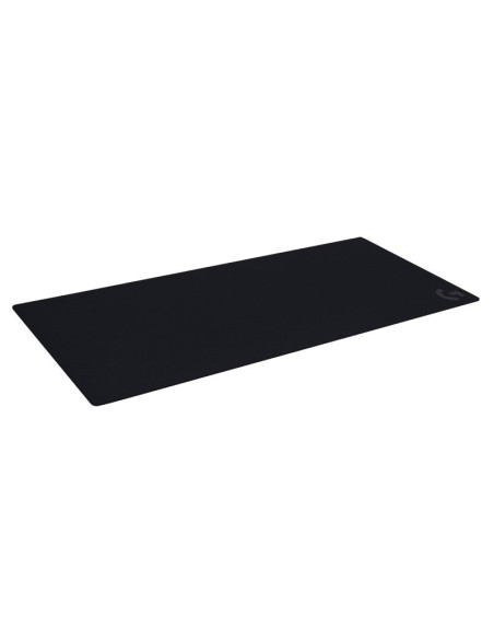 PAD MOUSE LOGITECH G840 CLOTH XL ( 943-000776 ) GAMING | 400MMX900MM