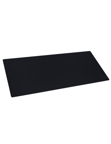 PAD MOUSE LOGITECH G840 CLOTH XL ( 943-000776 )...