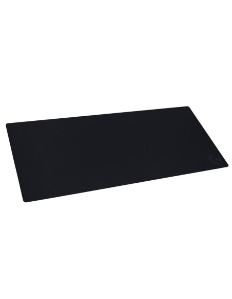 PAD MOUSE LOGITECH G840 CLOTH XL ( 943-000776 ) GAMING | 400MMX900MM