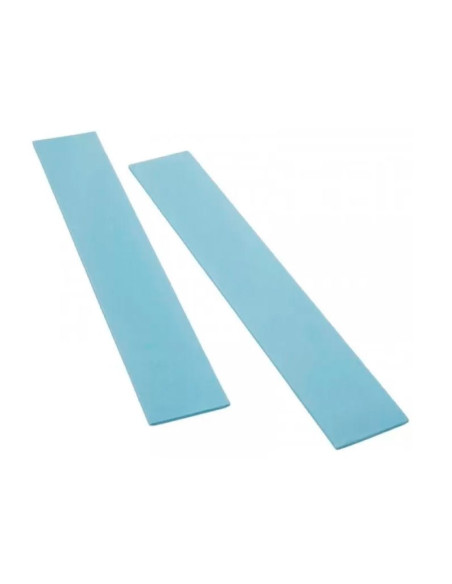 THERMAL PAD ARCTIC (ACTPD00014A) 120 X 20MM 1.5MM 2PCS