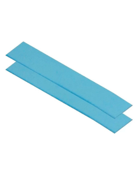 THERMAL PAD ARCTIC (ACTPD00014A) 120 X 20MM 1.5MM 2PCS