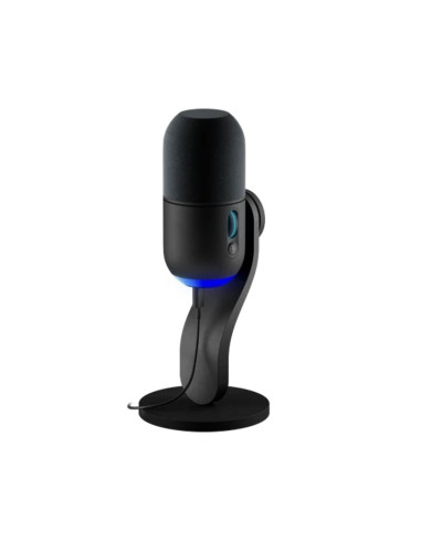 MICROFONO LOGITECH YETI GX ( 988-000568 ) LED-RGB