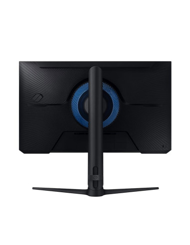 MONITOR GAMER SAMSUNG 24 ODYSSEY G3 (...