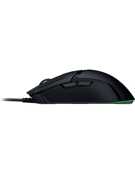 MOUSE GAMER RAZER COBRA ( RZ01-04650100-R3U1 ) 8500 DPI | LED-CHROMA RGB