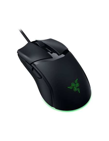 MOUSE GAMER RAZER COBRA ( RZ01-04650100-R3U1 ) 8500 DPI | LED-CHROMA RGB