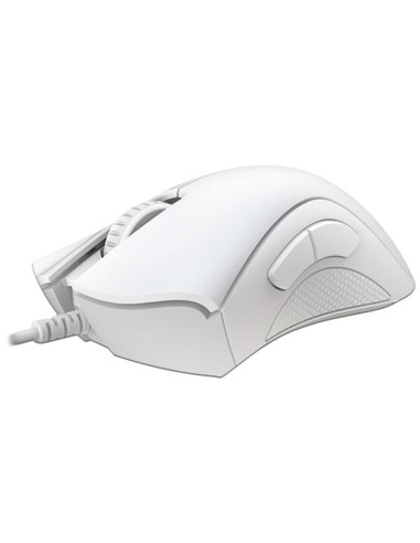 MOUSE GAMER RAZER DEATHADDER ESSENTIAL (...