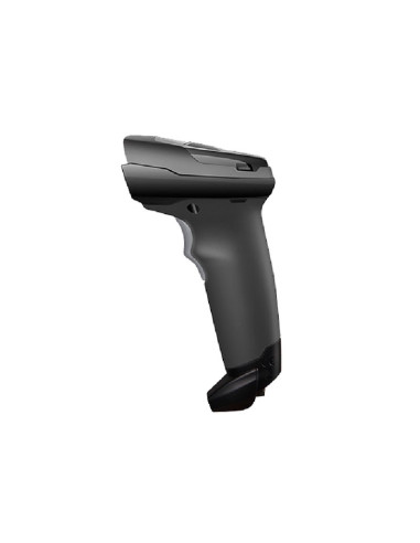 LECTOR DE CODIGO DE BARRA CBX-N10 IMAGER 2D -...
