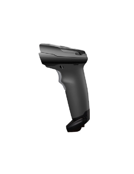 LECTOR DE CODIGO DE BARRA CBX-N10 IMAGER 2D - USB - STAND