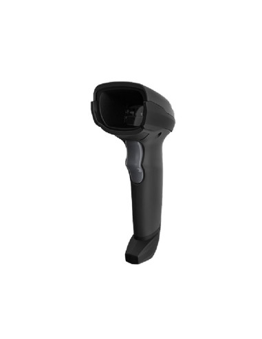 LECTOR DE CODIGO DE BARRA CBX-N10 IMAGER 2D -...
