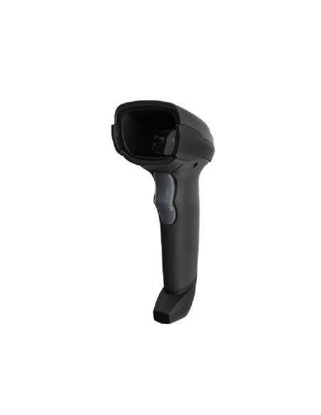 LECTOR DE CODIGO DE BARRA CBX-N10 IMAGER 2D - USB - STAND