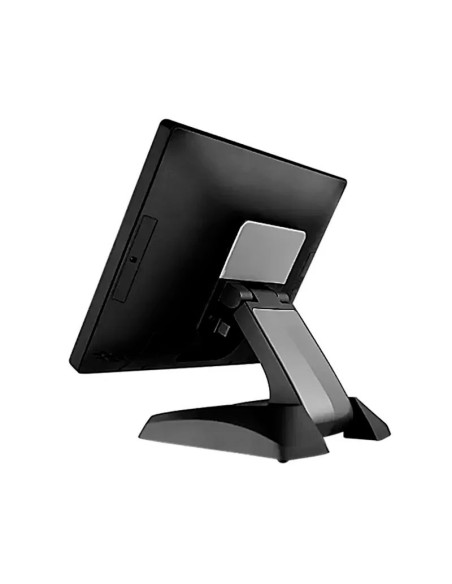 ALL IN ONE CBX EPOS-6530 PLUS INTEL CORE I5 16GB 512GB SSD 15 HD WIFI - BT