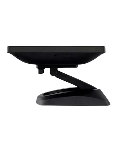 ALL IN ONE CBX EPOS-6530 PLUS INTEL CORE I5...