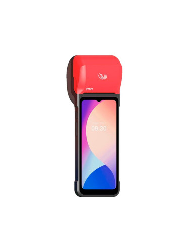 ALL IN ONE IMIN SWIFT 2 QUAD-CORE 2GB 16GB ROM...