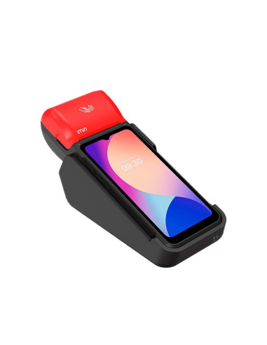 ALL IN ONE IMIN SWIFT 2 QUAD-CORE 2GB 16GB ROM...