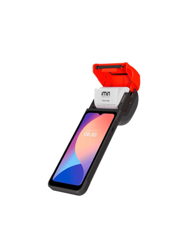 ALL IN ONE IMIN SWIFT 2 QUAD-CORE 2GB 16GB ROM...