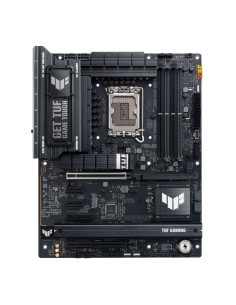 MAINBOARD ASUS TUF GAMING Z890-PLUS WIFI LGA 1851... 2