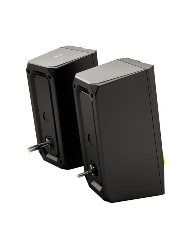 PARLANTE REDRAGON ANVIL ( GS520 ) BLACK |...