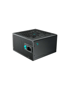 FUENTE DE PODER DEEPCOOL PL650D 2