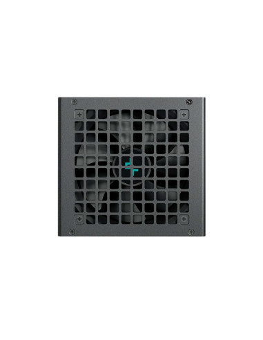 FUENTE DE PODER DEEPCOOL 650W PL650D (...