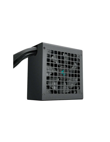 FUENTE DE PODER DEEPCOOL 650W PL650D (...