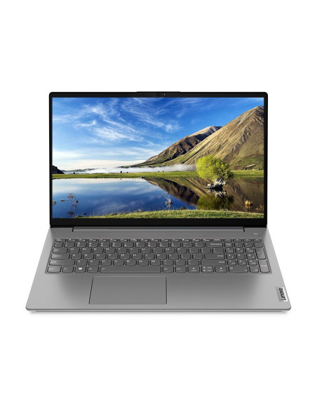 LAPTOP LENOVO V15 G4 ABP RYZEN 7-7730U 16GB 512GB SSD 15.6 FHD FREEDOS ( 82YY002YLM )
