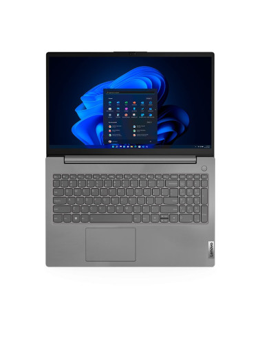 LAPTOP LENOVO V15 G4 ABP RYZEN 7-7730U 16GB...