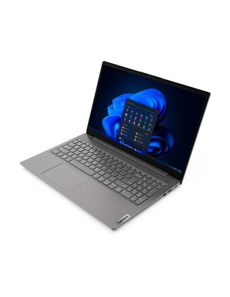 LAPTOP LENOVO V15 G4 ABP RYZEN 7-7730U 16GB 512GB SSD 15.6 FHD FREEDOS ( 82YY002YLM )