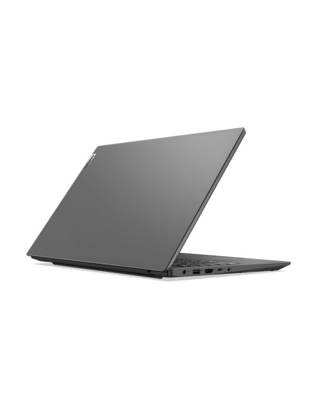 LAPTOP LENOVO V15 G4 ABP RYZEN 7-7730U 16GB 512GB SSD 15.6 FHD FREEDOS ( 82YY002YLM )