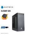 CASE ANTRYX ELEGANT 620