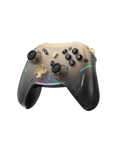 GAMEPAD MACHENIKE G5 PRO 2